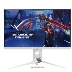 ASUS - ROG STRIX XG27AQ-W