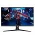 ASUS - ASUS ROG STRIX XG32UQ