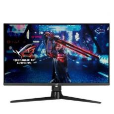 ASUS - ASUS ROG STRIX XG32UQ