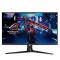 ASUS - ASUS ROG STRIX XG32UQ