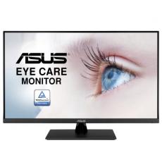 ASUS - EYECARE 31 5 WQHD IPS 60HZ