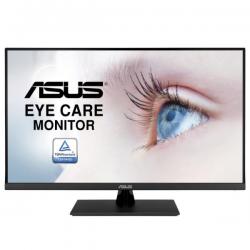 ASUS - EYECARE 31 5 WQHD IPS 60HZ