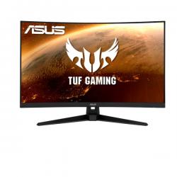 ASUS - TUF GAMING 31.5 WQHD