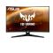 ASUS - TUF GAMING 31.5 WQHD