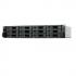 SYNOLOGY - UC3400