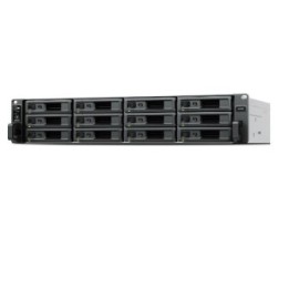 SYNOLOGY - UC3400 - Syspack.com