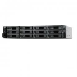 SYNOLOGY - UC3400