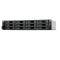SYNOLOGY - UC3400