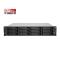 QNAP - TS-H1887XU-RP-E2334-16G