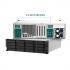 QNAP - TS-H2287XU-RP-E2378-64G