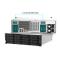 QNAP - TS-H2287XU-RP-E2378-64G