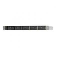 QNAP - 1U 10-BAY ALL FLASH NAS
