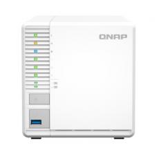 QNAP - TS-364-8G