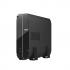 QNAP - TS-410E-8G
