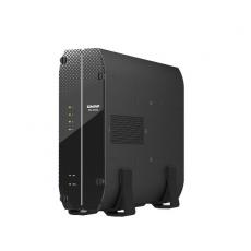 QNAP - TS-410E-8G