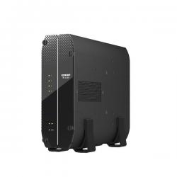 QNAP - TS-410E-8G