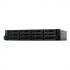 SYNOLOGY - SA3610