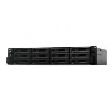 SYNOLOGY - SA3610
