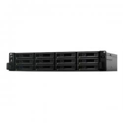 SYNOLOGY - SA3610