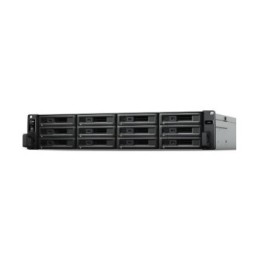 SYNOLOGY - SA6400 - Syspack.com