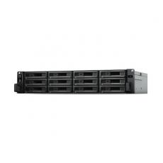 SYNOLOGY - SA6400
