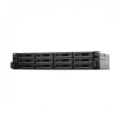 SYNOLOGY - SA6400