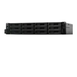 SYNOLOGY - SA3400D - Syspack.com