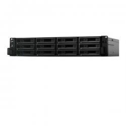 SYNOLOGY - SA3400D