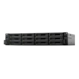 SYNOLOGY - SA3410 - Syspack.com