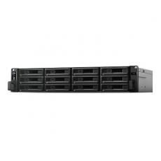 SYNOLOGY - SA3410