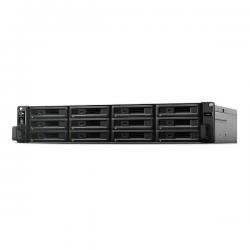 SYNOLOGY - SA3410