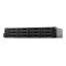SYNOLOGY - SA3410
