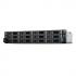 SYNOLOGY - RS2423+