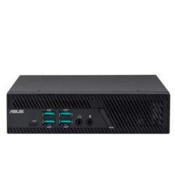ASUS - PB62-B5420AH I5/8/256 W11