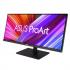 ASUS - PROART DISPLAY PA348CGV