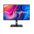 ASUS - PROART PA328CGV - 32/IPS/WQHD