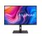 ASUS - PROART PA328CGV - 32/IPS/WQHD