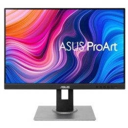ASUS - ASUS PROART PA248CNV - Syspack.com