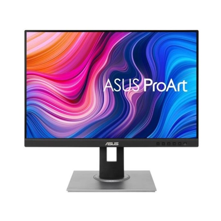 ASUS - ASUS PROART PA248CNV - Syspack.com