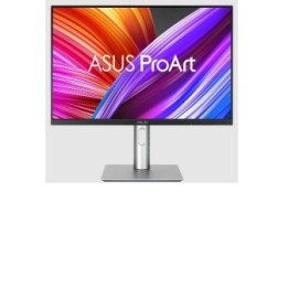 ASUS - ASUS PROART PA248CRV - Syspack.com