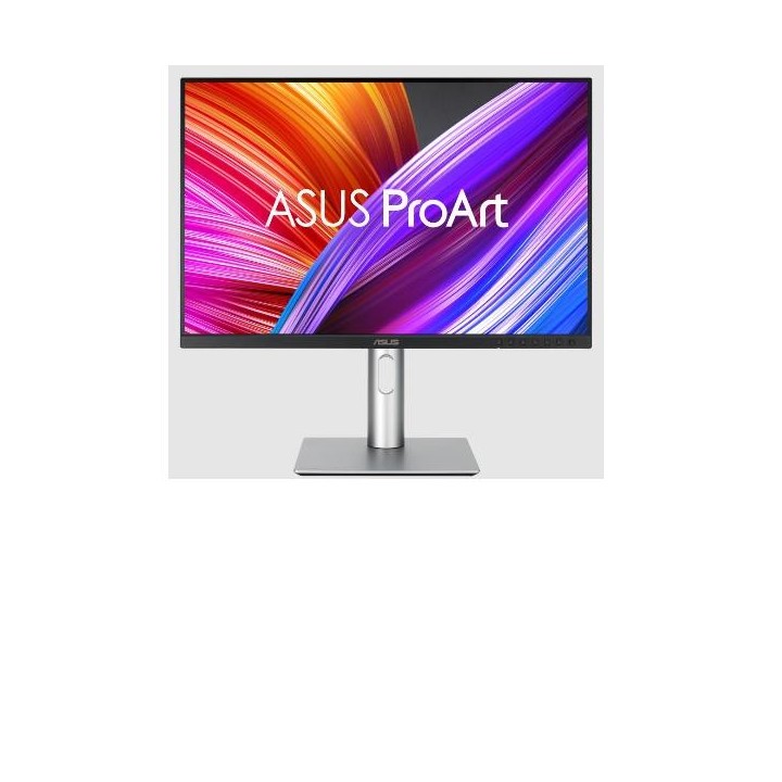 ASUS - ASUS PROART PA248CRV - Syspack.com
