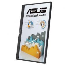 ASUS - ZENSCREEN TOUCH PORTABLE 15 FHD