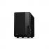 SYNOLOGY - DISKSTATION DS223