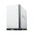 SYNOLOGY - DS223J