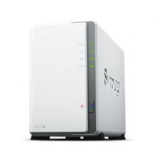 SYNOLOGY - DS223J