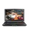 CLEVO - P751DM2-G i7 7700K DDR4 2xHDD Sata + 2 M.2 GTX1060 6GB noODD 15.6" FullHD Tastiera Italiana retroilluminata