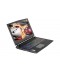 CLEVO - P751DM2-G i7 7700K DDR4 2xHDD Sata + 2 M.2 GTX1060 6GB noODD 15.6" FullHD Tastiera Italiana retroilluminata