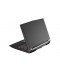 CLEVO - P751DM2-G i7 7700K DDR4 2xHDD Sata + 2 M.2 GTX1060 6GB noODD 15.6" FullHD Tastiera Italiana retroilluminata