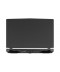 CLEVO - P751DM2-G i7 7700K DDR4 2xHDD Sata + 2 M.2 GTX1060 6GB noODD 15.6" FullHD Tastiera Italiana retroilluminata