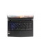 CLEVO - P751DM2-G i7 7700K DDR4 2xHDD Sata + 2 M.2 GTX1060 6GB noODD 15.6" FullHD Tastiera Italiana retroilluminata